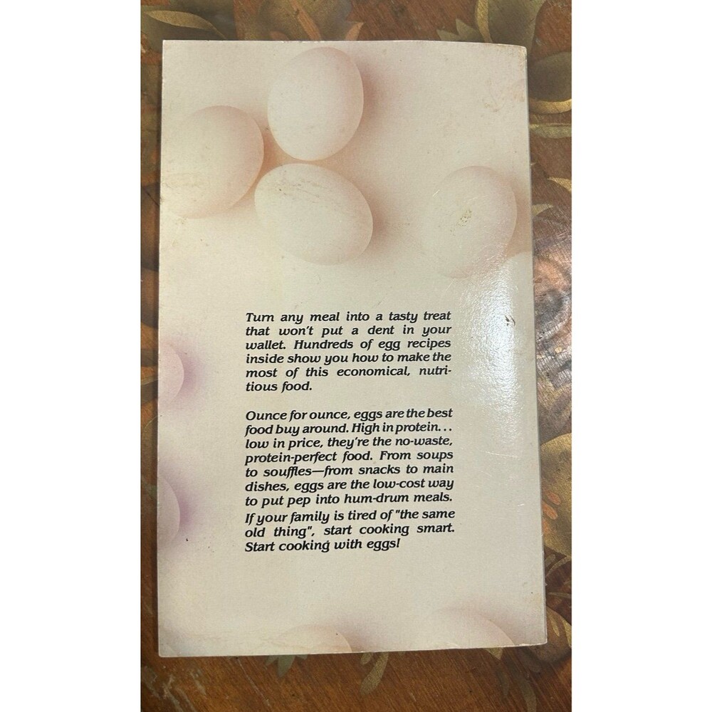 Cookbook - Picture 2 of 3